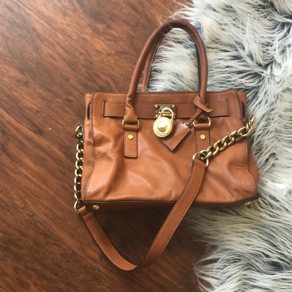 Michael Kors Bag 🌹